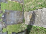 image number C7_111